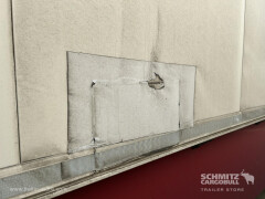 Schmitz Cargobull Reefer Standard 