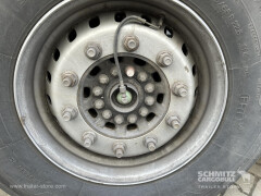 Schmitz Cargobull Reefer Standard 