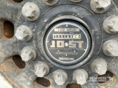 Schmitz Cargobull Reefer Standard 