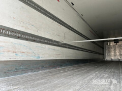 Schmitz Cargobull Reefer Standard 