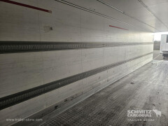 Schmitz Cargobull Reefer Standard 