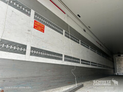 Schmitz Cargobull Reefer Standard 