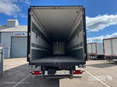 Schmitz Cargobull Reefer Standard 