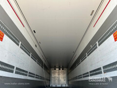 Schmitz Cargobull Reefer Standard 
