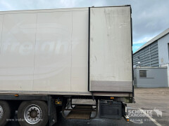 Schmitz Cargobull Reefer Standard 
