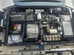 Schmitz Cargobull Reefer Standard 