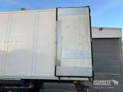 Schmitz Cargobull Reefer Standard 