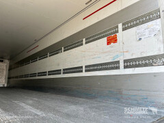 Schmitz Cargobull Reefer Standard 