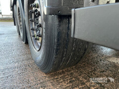 Schmitz Cargobull Reefer Standard 