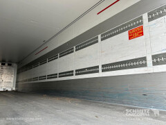 Schmitz Cargobull Reefer Standard 