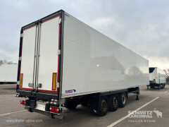 Schmitz Cargobull Reefer Standard 