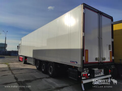 Schmitz Cargobull ??????????? ??????????? ??????????????????? 