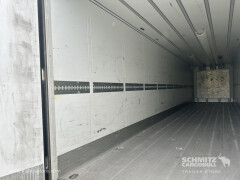 Schmitz Cargobull Reefer Standard 