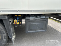 Schmitz Cargobull Reefer Standard 