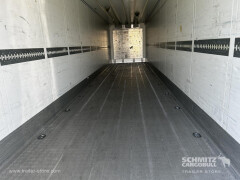 Schmitz Cargobull Reefer Standard 