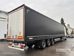 Schmitz Cargobull ??????????? ??????????? ??????? ???? 