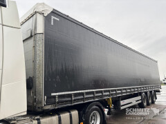 Schmitz Cargobull ??????????? ??????????? ??????? ???? 