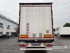 Schmitz Cargobull ??????????? ??????????? ??????? ???? 