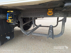 Schmitz Cargobull Reefer Standard 