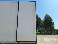 Schmitz Cargobull Reefer Standard 