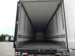 Schmitz Cargobull Reefer Standard 