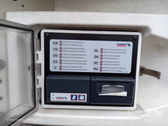 Schmitz Cargobull Tiefkühler Standard Doppelstock 