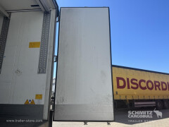 Schmitz Cargobull Reefer Standard Double deck 