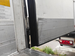 Schmitz Cargobull ??????????? ??????????? ??????????????????? 