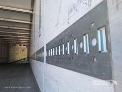 Schmitz Cargobull Reefer Standard Double deck 