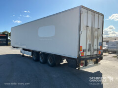 Krone Dryfreight Standard 
