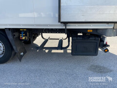 Schmitz Cargobull Reefer Standard 