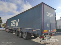 Schmitz Cargobull ??????????? ??????????? ??????? ???? 