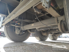 Schmitz Cargobull ??????????? ??????????? ??????? ???? 