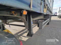 Schmitz Cargobull ??????????? ??????????? ??????? ???? 