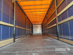 Schmitz Cargobull ??????????? ??????????? ??????? ???? 