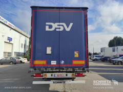 Schmitz Cargobull ??????????? ??????????? ??????? ???? 