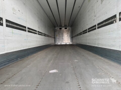 Schmitz Cargobull Oplegger Vries Standard 