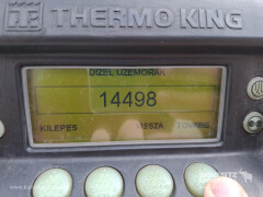 KOEGEL Reefer Standard 