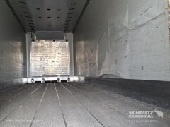 KOEGEL Reefer Standard 