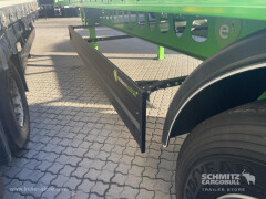 BERGER Plateau Standard 