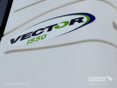 Schmitz Cargobull Oplegger Vries Standard 