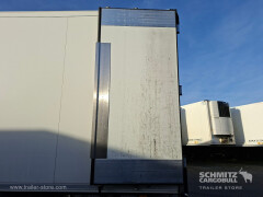 Schmitz Cargobull Tiefkühler Standard Doppelstock 