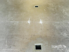 Schmitz Cargobull Curtainsider Mega Getränke 