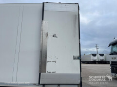 Schmitz Cargobull Reefer Standard 