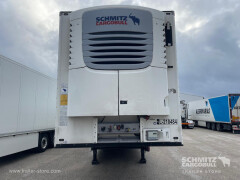 Schmitz Cargobull Reefer Standard 