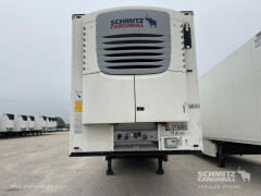 Schmitz Cargobull Reefer Standard 