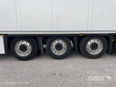 Schmitz Cargobull Reefer Standard 