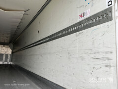 Krone Reefer Standard 