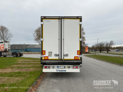 Krone Reefer Standard 