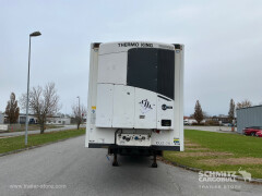 Krone Reefer Standard 